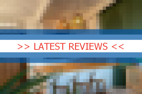 www.dior.com - check out latest independent reviews