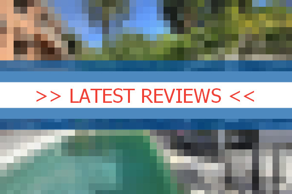 www.direct-book.com - check out latest independent reviews