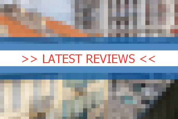 www.discotheque-lefeeling.com - check out latest independent reviews
