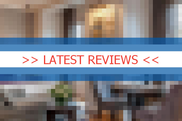 www.discoverasr.com - check out latest independent reviews