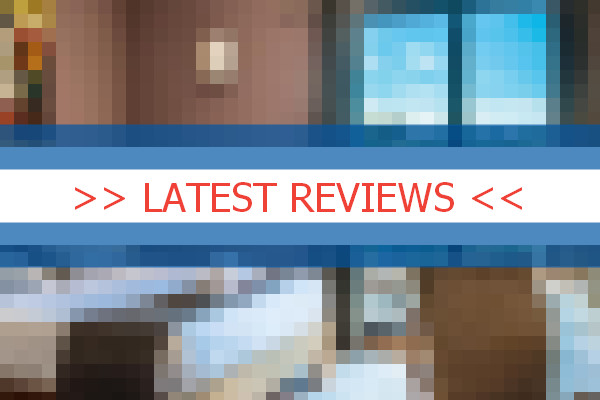 www.disini-hotel.com - check out latest independent reviews