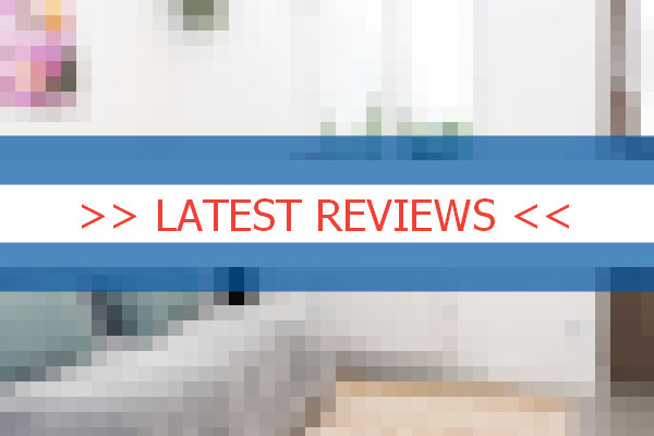 www.disneylandparis.com - check out latest independent reviews