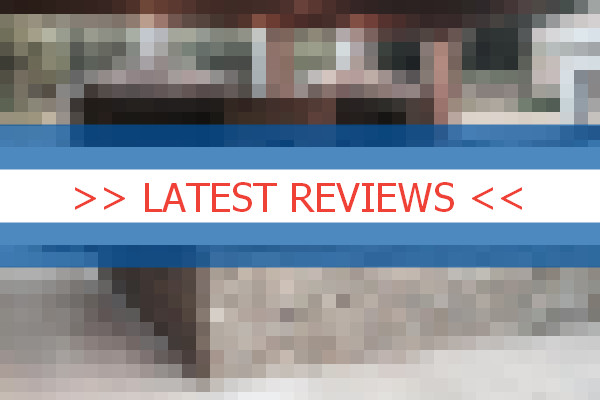 www.distillerie-de-pietracorbara.com - check out latest independent reviews