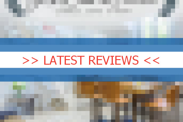 www.divadufestival.com - check out latest independent reviews