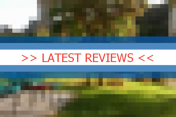 www.divona-hotel-cahors.com - check out latest independent reviews