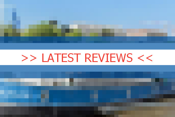 www.djebelle.com - check out latest independent reviews