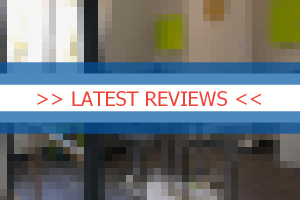 www.dkappart.fr - check out latest independent reviews