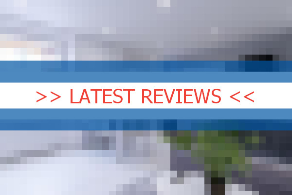 www.dmc.com - check out latest independent reviews