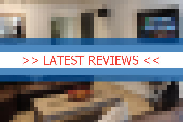 www.dobbiesboutique.com - check out latest independent reviews
