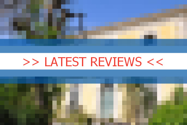 www.docdor-languedoc.com - check out latest independent reviews