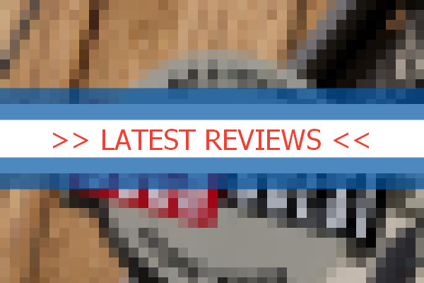 www.dockouest.com - check out latest independent reviews