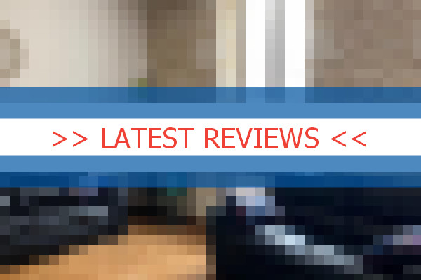 www.doctolib.fr - check out latest independent reviews
