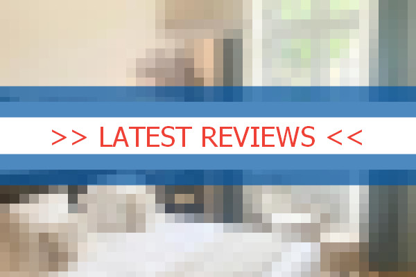 www.doctrinaires.fr - check out latest independent reviews