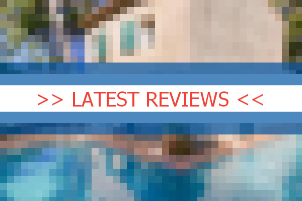 www.dodo-a-cassis.com - check out latest independent reviews
