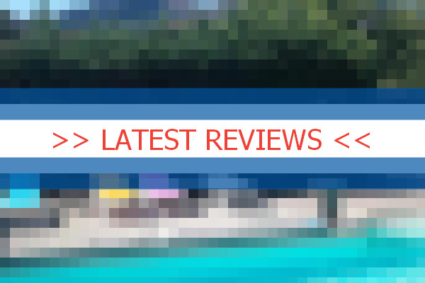 www.dodolela.com - check out latest independent reviews
