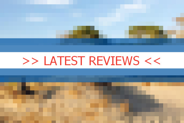 www.dolce-vita-calvi.com - check out latest independent reviews