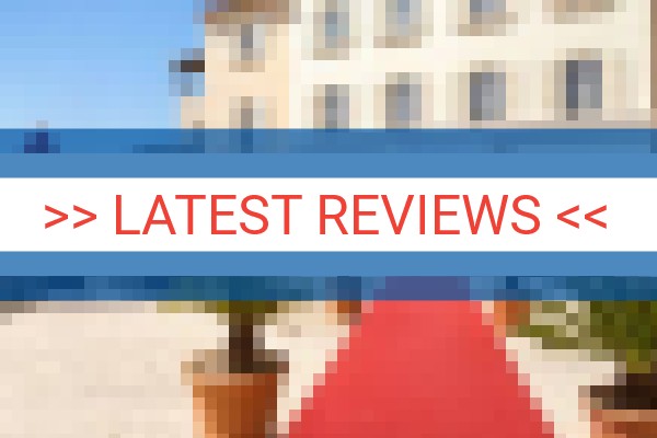 www.dolcefregate.com - check out latest independent reviews