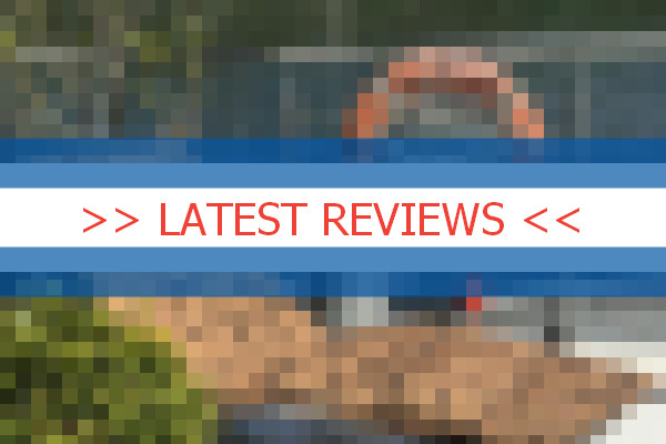 www.dolcerivaluxuryboat.com - check out latest independent reviews