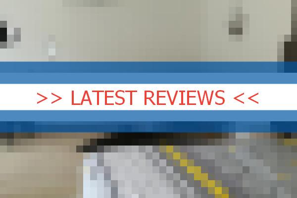 www.dolcevilla-provence.fr - check out latest independent reviews