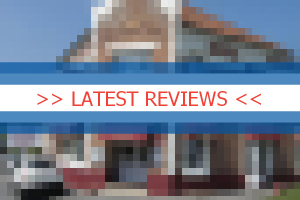 www.dolcevita-bruay.com - check out latest independent reviews