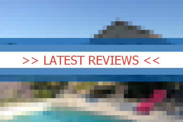 www.domaine-3-soleils.com - check out latest independent reviews