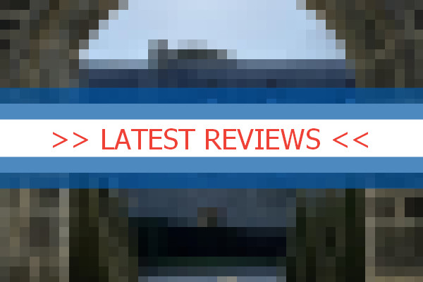 www.domaine-abbatiales.com - check out latest independent reviews