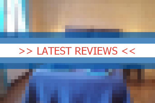 www.domaine-achillethirion.fr - check out latest independent reviews
