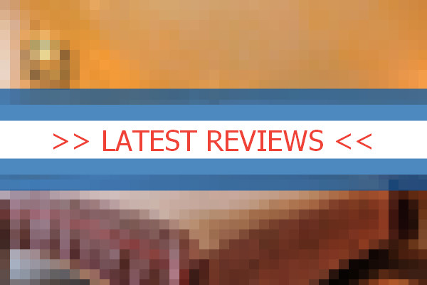 www.domaine-adam.com - check out latest independent reviews