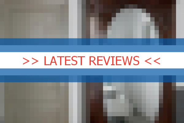 www.domaine-adon.fr - check out latest independent reviews
