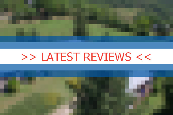 www.domaine-aigoual-cevennes.com - check out latest independent reviews