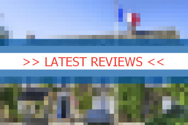 www.domaine-airborne.com - check out latest independent reviews