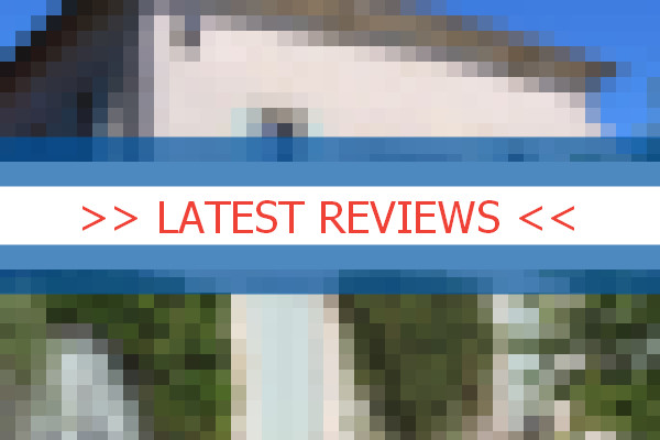 www.domaine-amourette.com - check out latest independent reviews