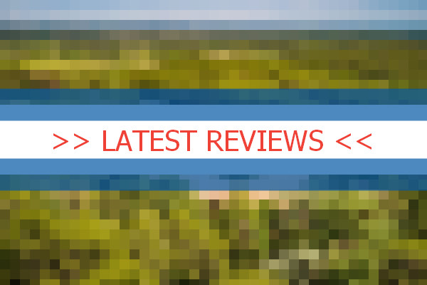 www.domaine-arbousier.fr - check out latest independent reviews