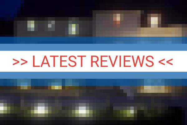 www.domaine-archies.com - check out latest independent reviews
