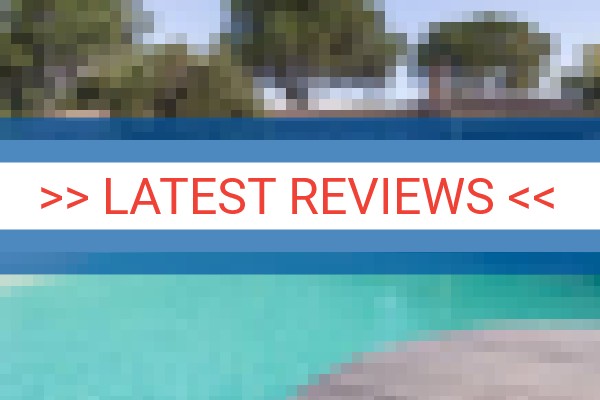 www.domaine-arena.com - check out latest independent reviews