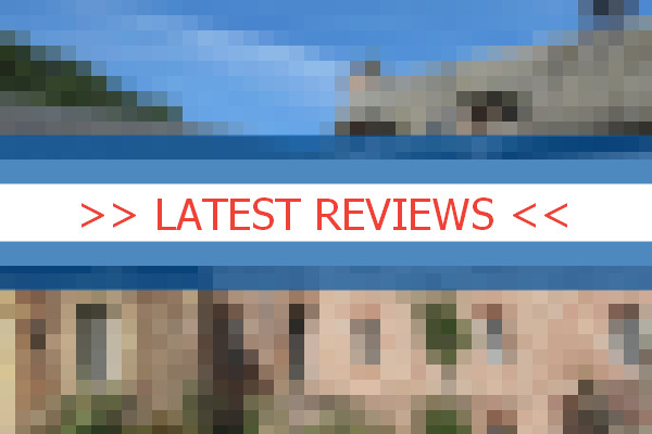 www.domaine-armagnac.com - check out latest independent reviews