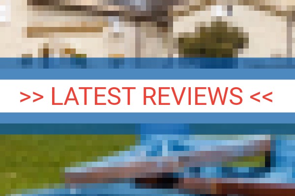 www.domaine-aubignane.com - check out latest independent reviews