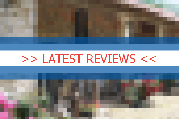 www.domaine-audubert.com - check out latest independent reviews