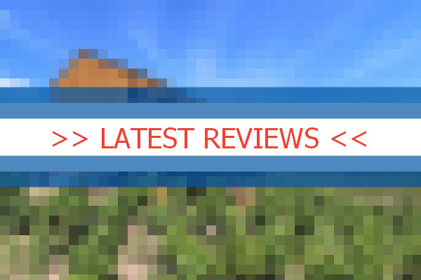 www.domaine-aufranc.fr - check out latest independent reviews
