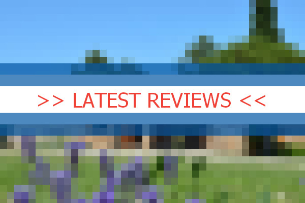 www.domaine-augnac.com - check out latest independent reviews