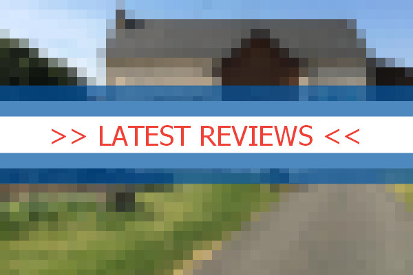 www.domaine-bel-air.fr - check out latest independent reviews