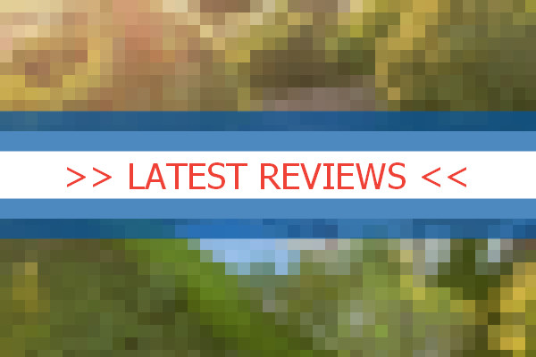www.domaine-bertranet.fr - check out latest independent reviews