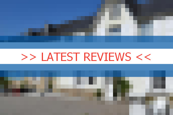 www.domaine-biscaye-lourdes.com - check out latest independent reviews