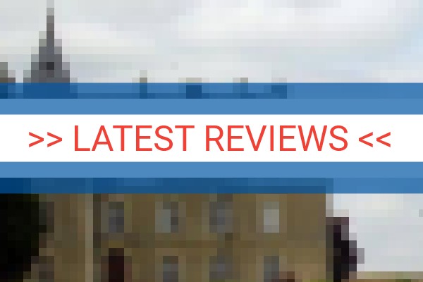 www.domaine-bobiniere.fr - check out latest independent reviews