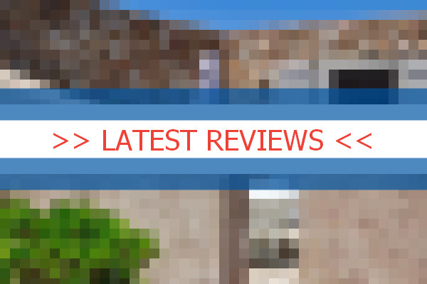 www.domaine-boccadifeno.com - check out latest independent reviews
