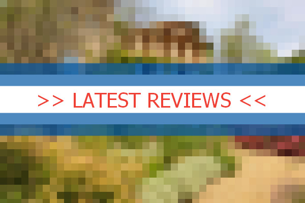 www.domaine-bruguieres.fr - check out latest independent reviews