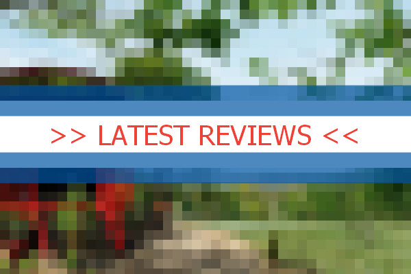 www.domaine-cadets-gascogne.fr - check out latest independent reviews