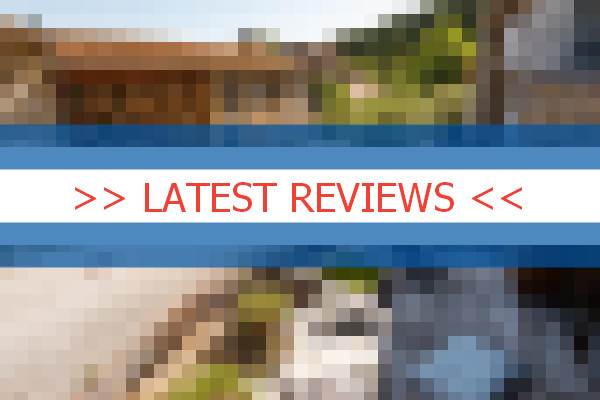 www.domaine-calmel-joseph.com - check out latest independent reviews