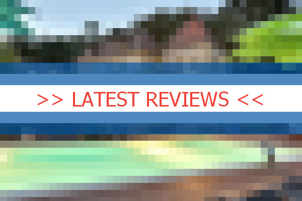 www.domaine-campagnac.com - check out latest independent reviews