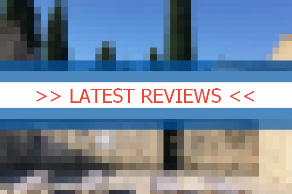 www.domaine-carraire.com - check out latest independent reviews